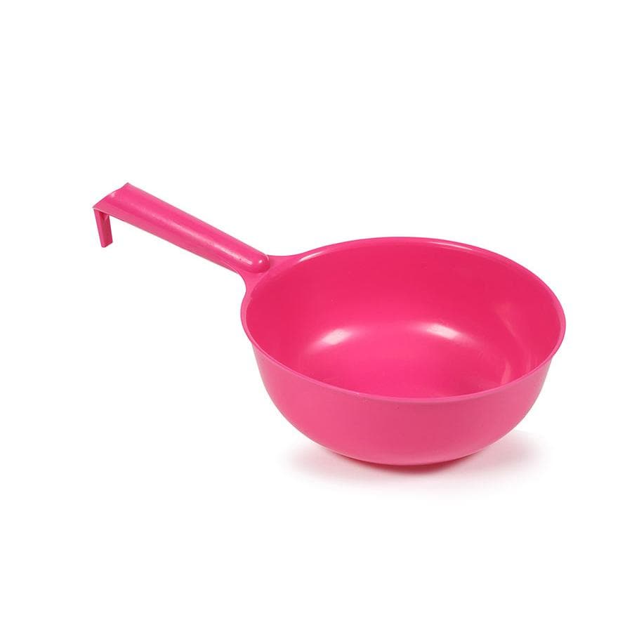 Shires EZI-KIT Corn Scoop