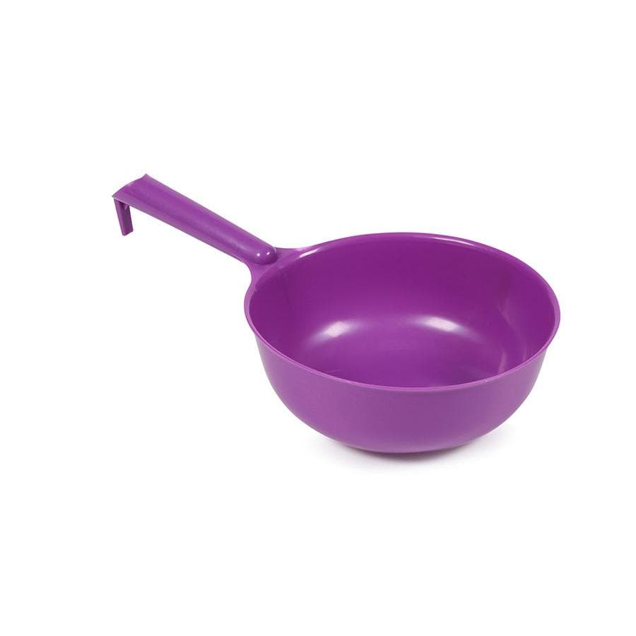 Shires EZI-KIT Corn Scoop