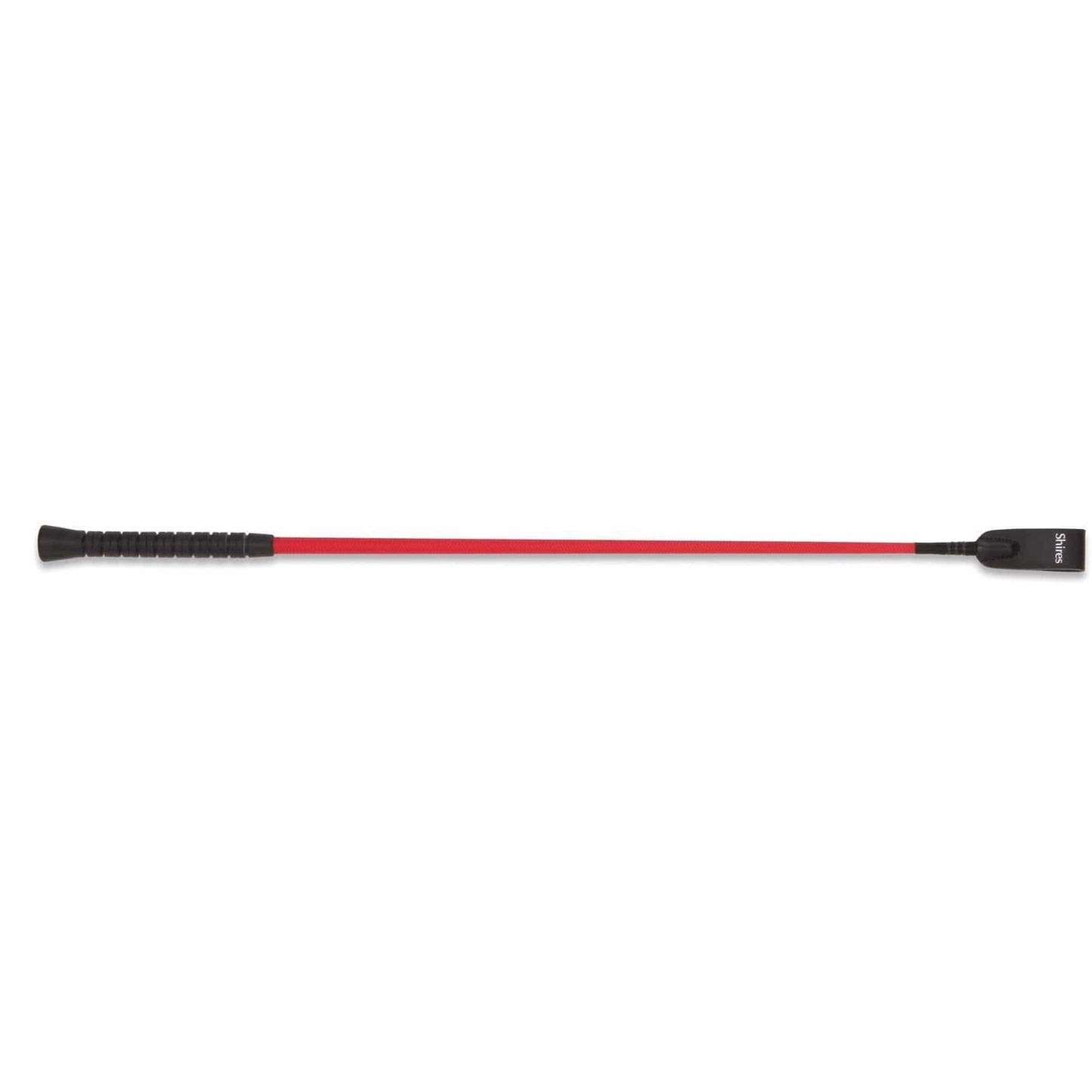 Shires Plain Stem Whip