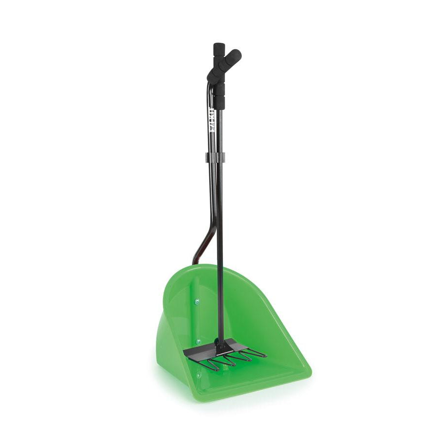SHIRES EZI-KIT SCOOP