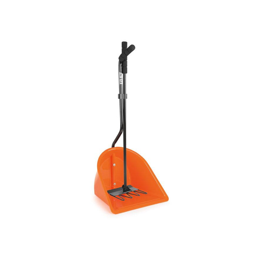 SHIRES EZI-KIT SCOOP