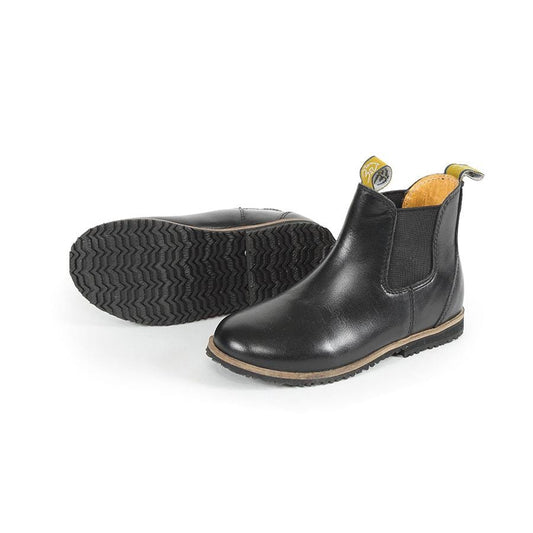 Shires Moretta Fiora Childs Jodhpur Boots