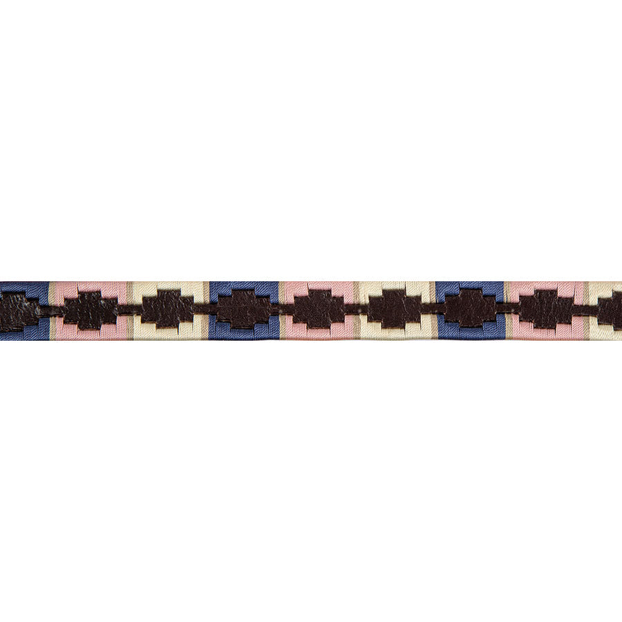 Shires Aubrion Drover Polo Belt