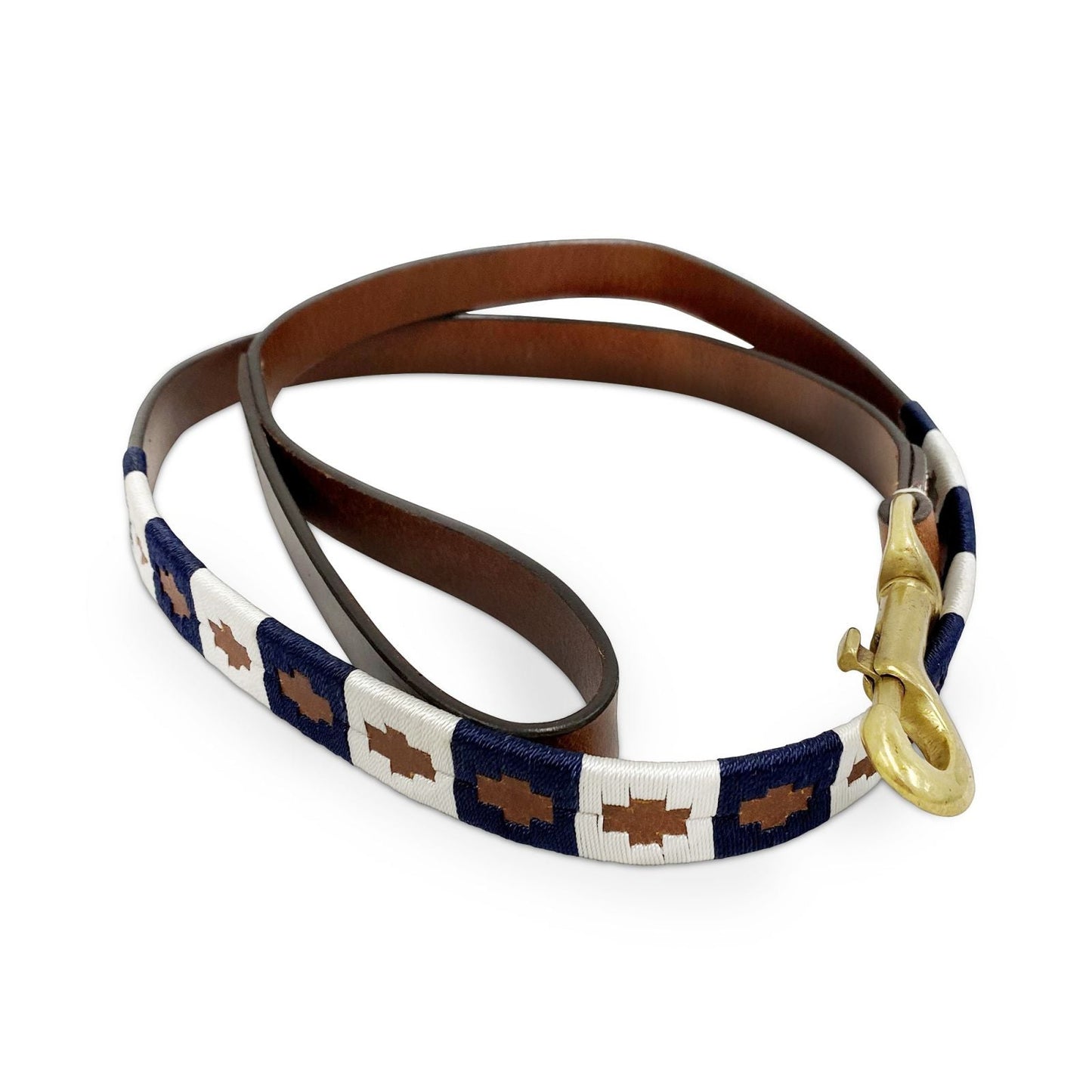 KM Elite Argentinian Dog Lead