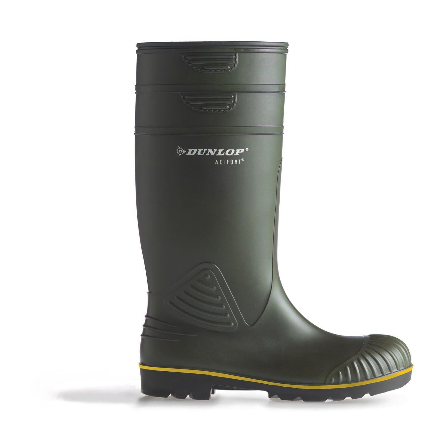 Dunlop Acifort Heavy Duty TRL-1200