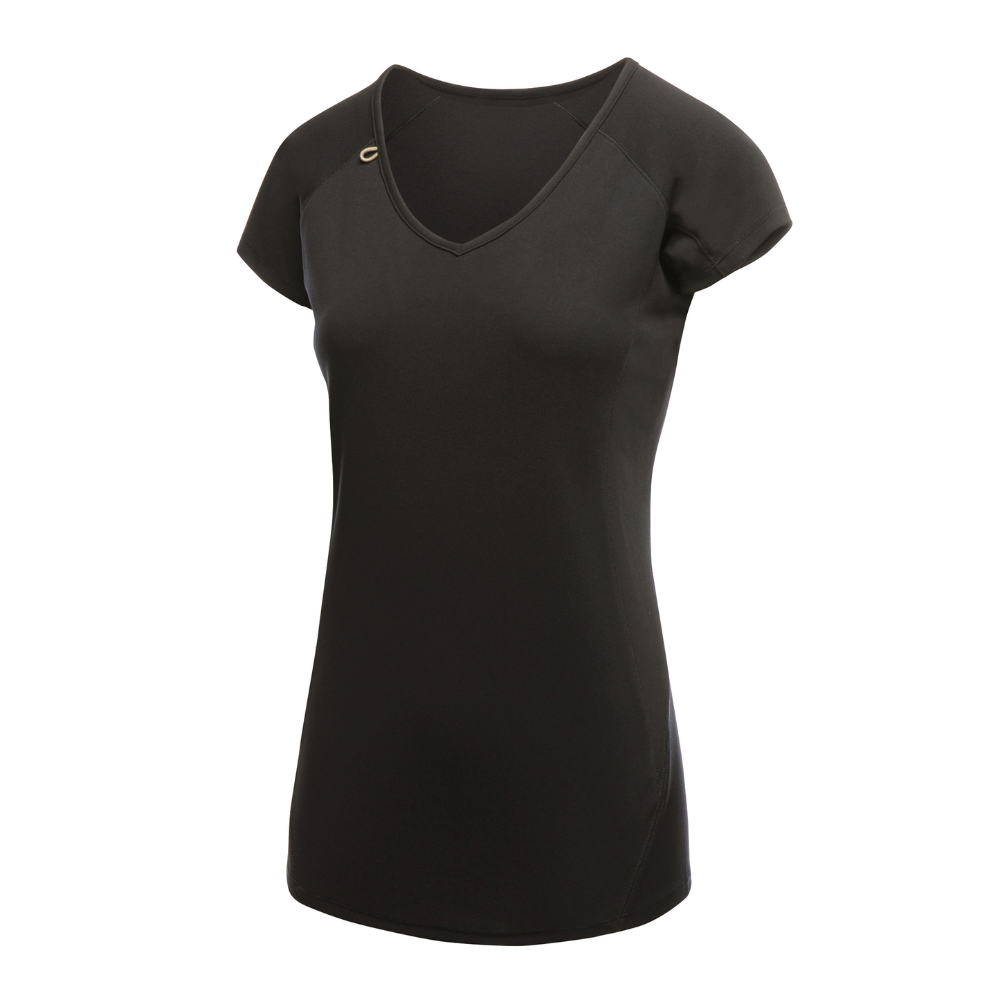 Regatta Professional Women's Beijing T-shirt