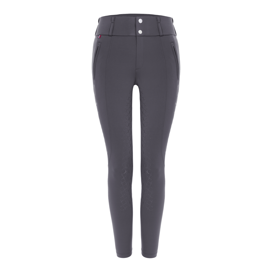 Cavallo Luca Full Grip Riding Tights