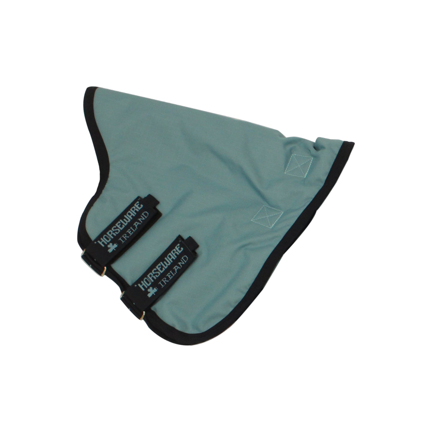 Horseware Ireland Amigo Hero Ripstop Hood 0g