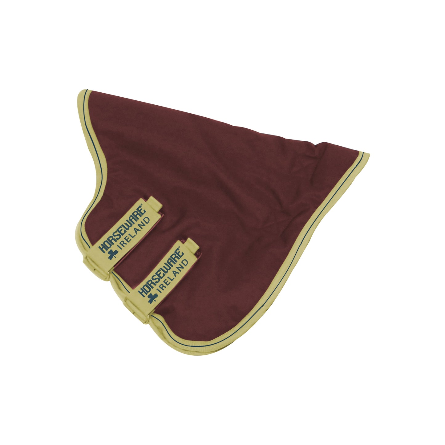 Horseware Ireland Amigo Hero Ripstop Hood 0g