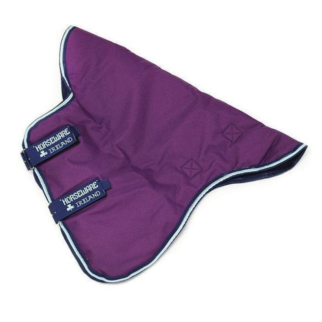 Horseware Ireland Amigo Bravo 12 Original Hood 0g