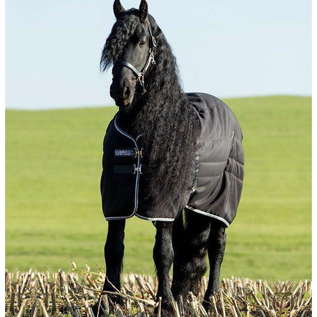 Horseware Ireland Rambo Stable Rug 400g