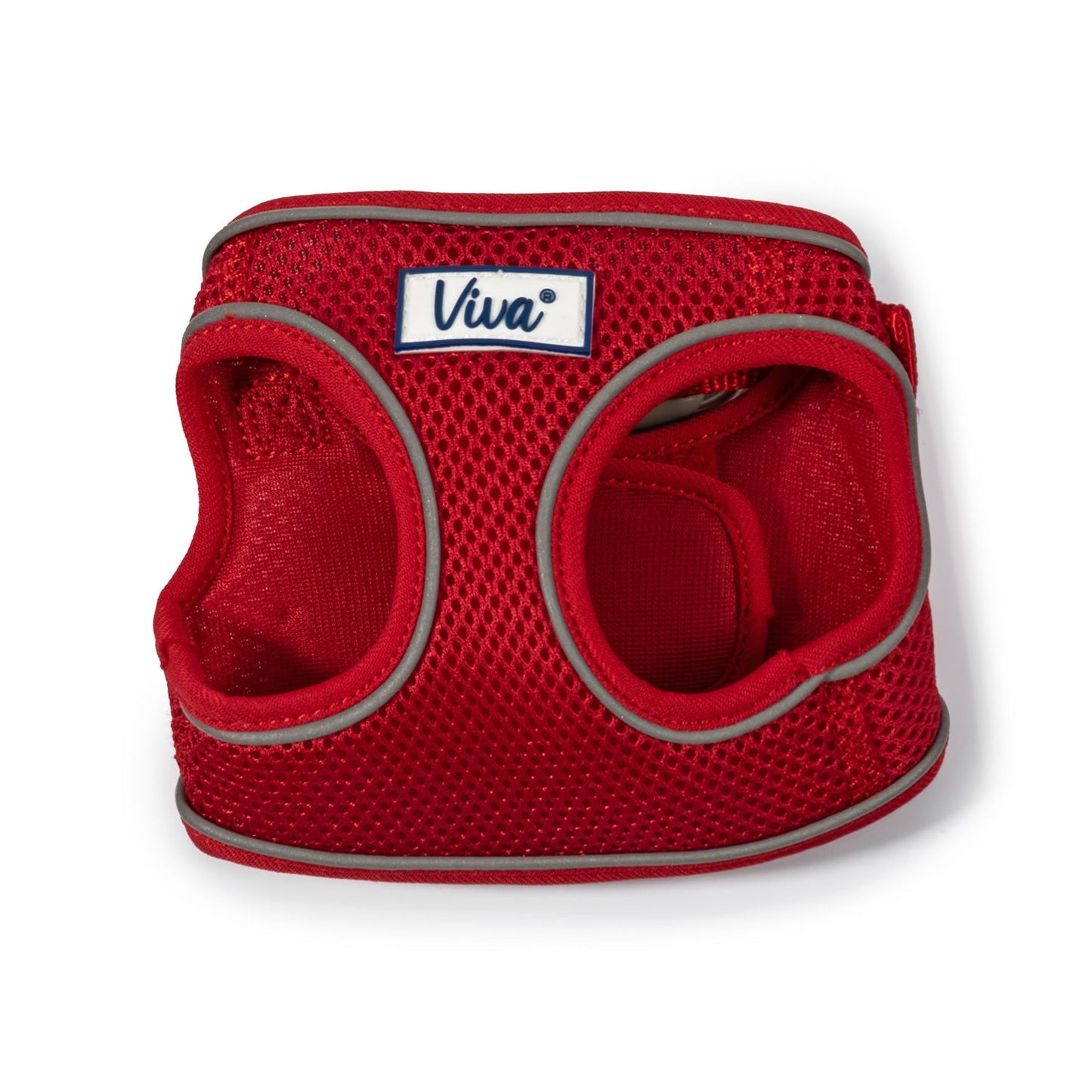 Ancol Viva Step-In Harness