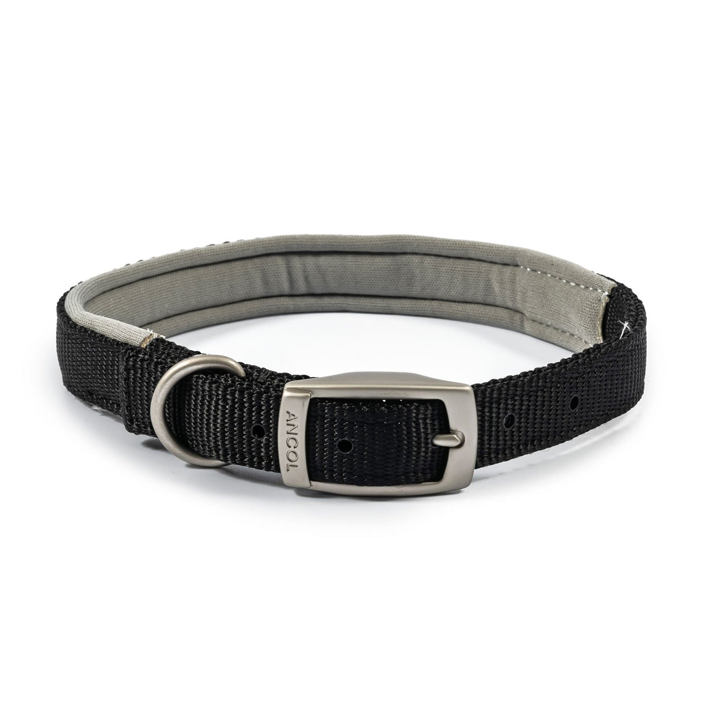 Ancol Viva Padded Collar