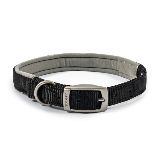 Ancol Viva Padded Collar