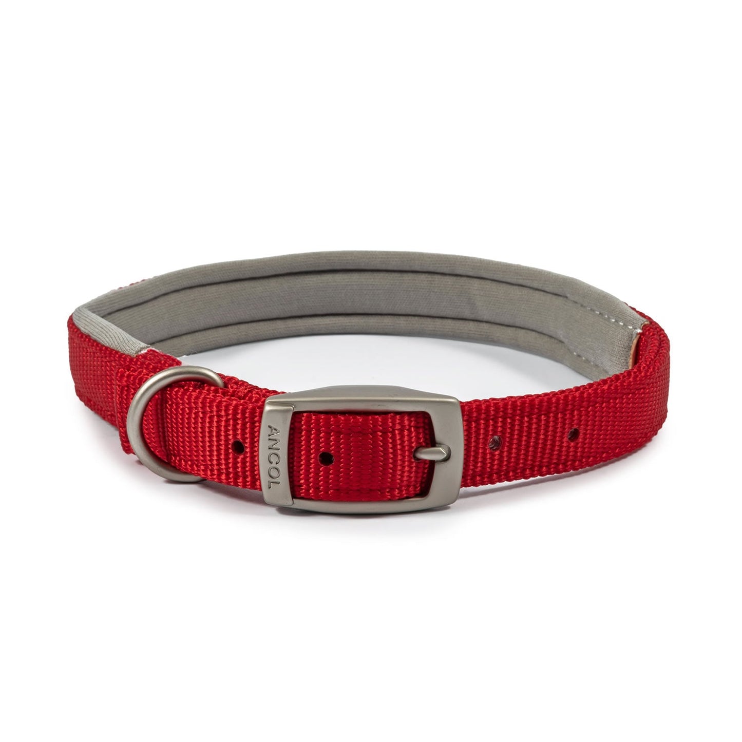Ancol Viva Padded Collar