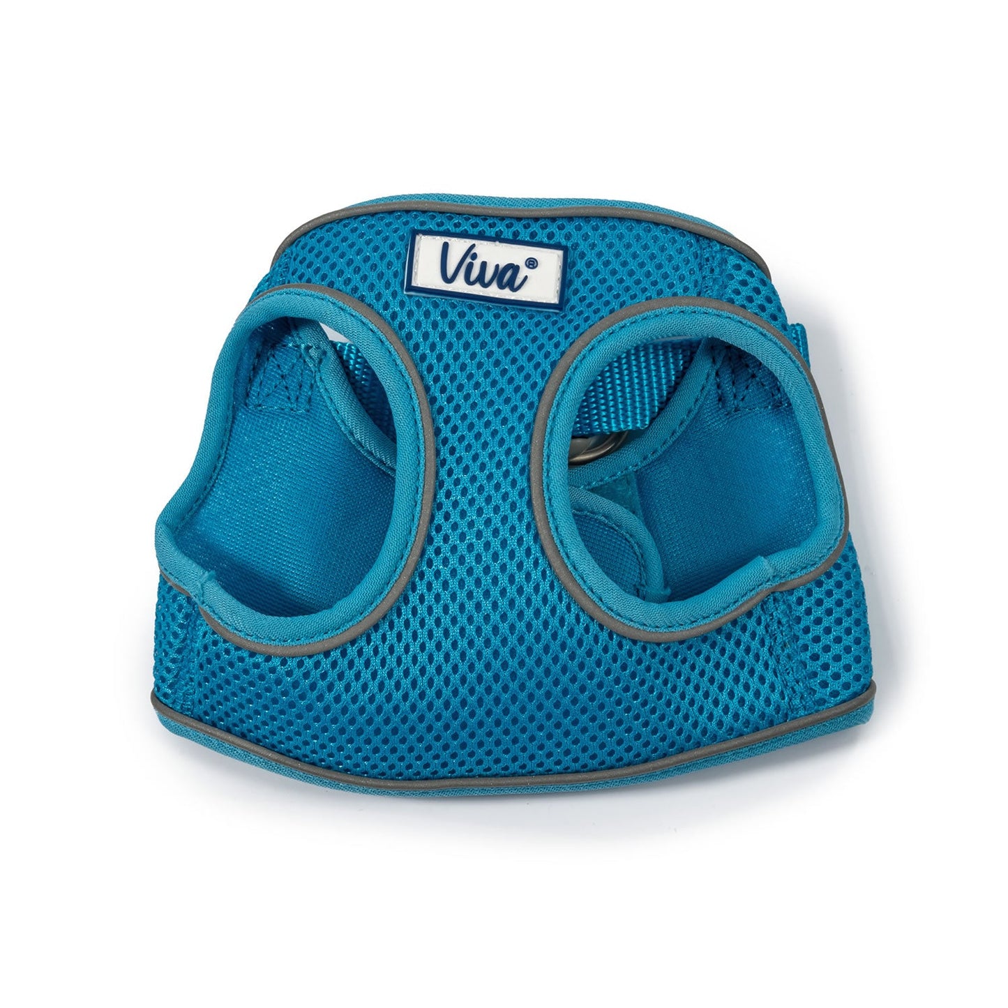 Ancol Viva Step-In Harness