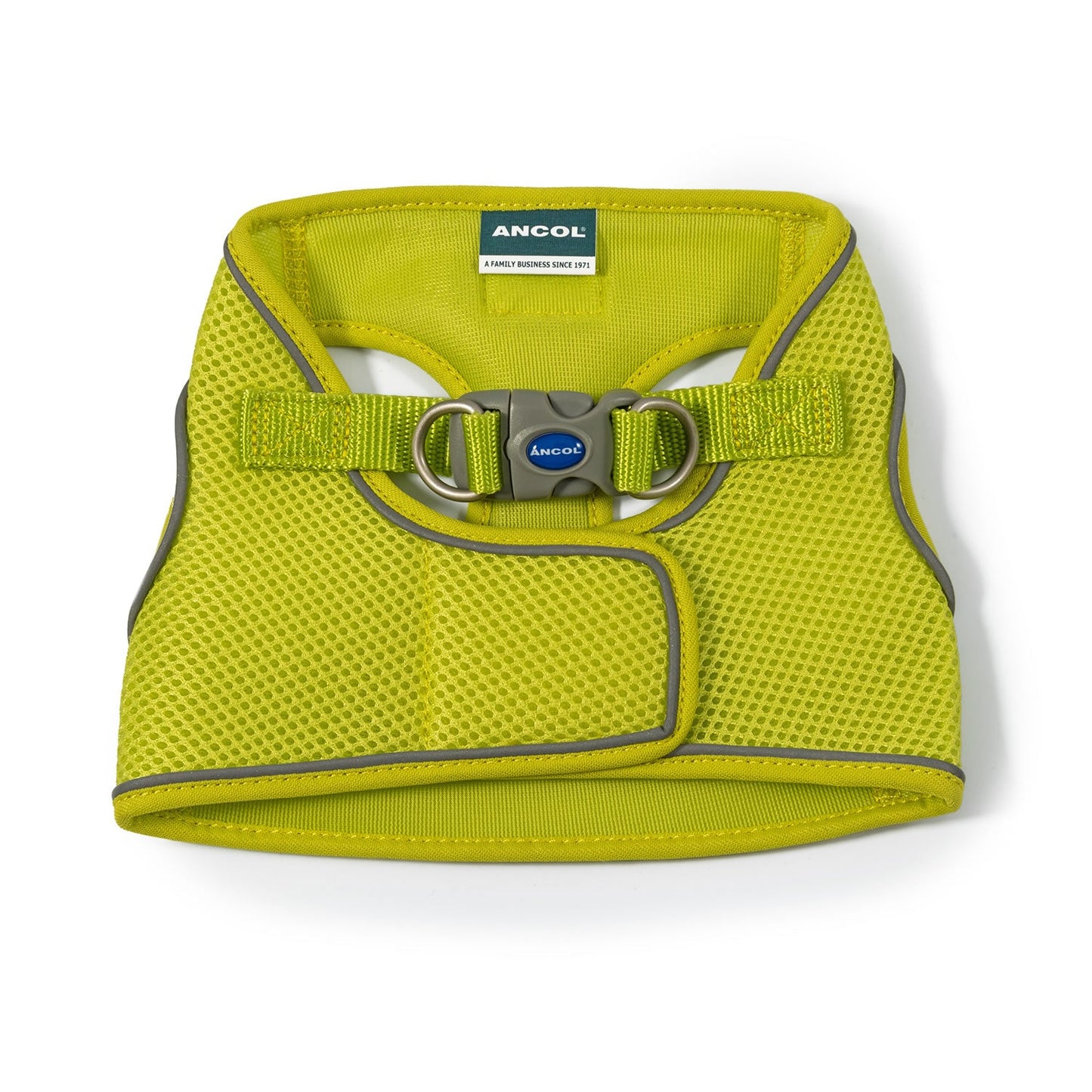 Ancol Viva Step-In Harness