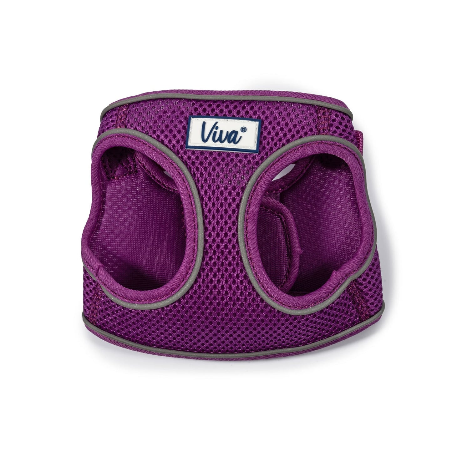 Ancol Viva Step-In Harness