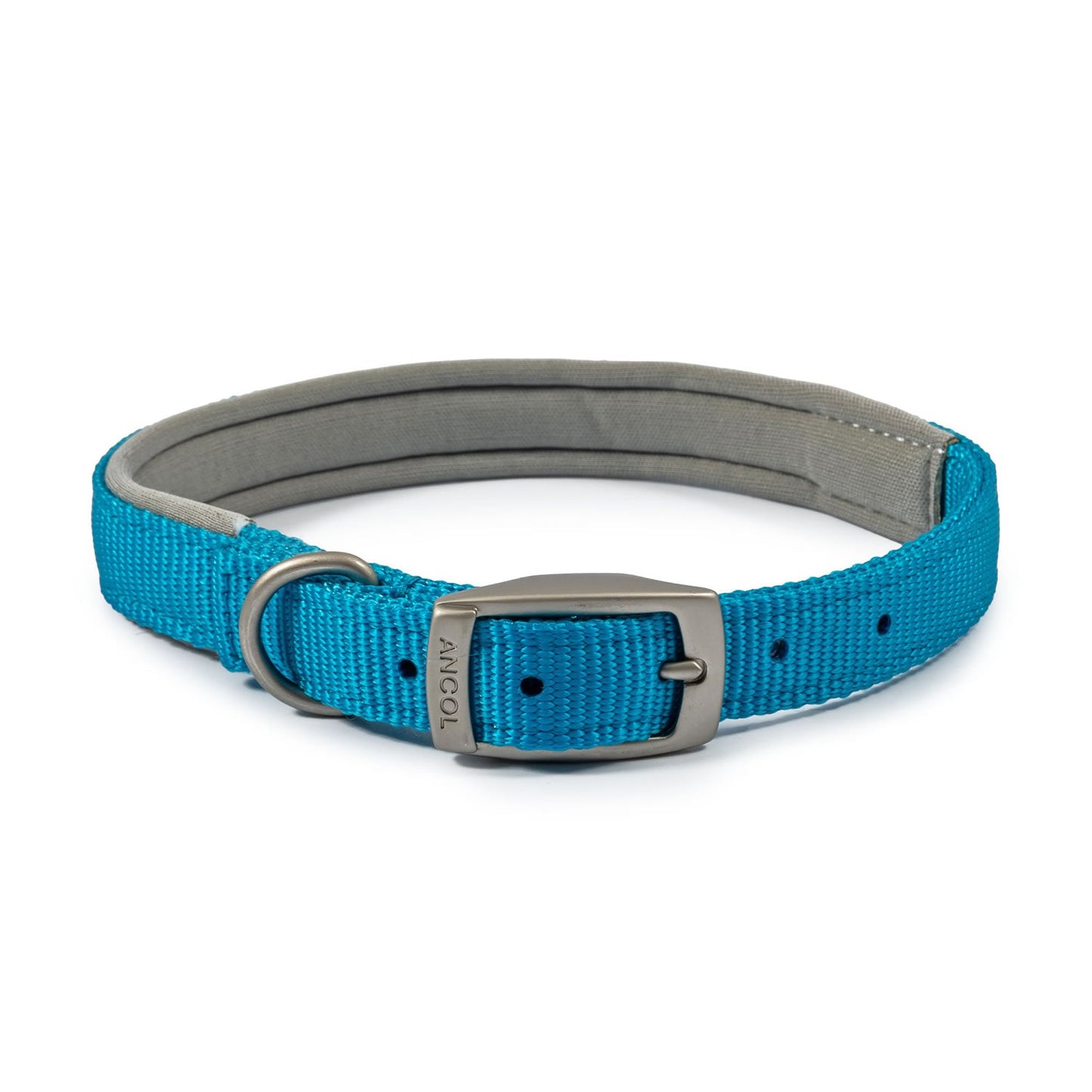 Ancol Viva Padded Collar