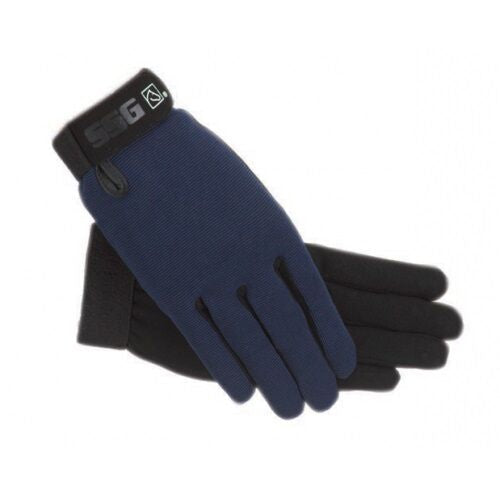 8600 SSG Gloves All Weather Glove