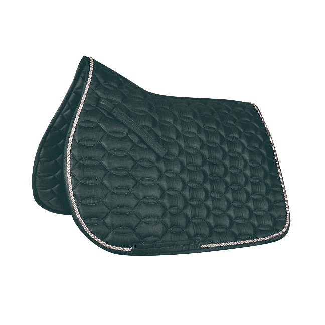 Waldhausen Ancona Saddle Pad
