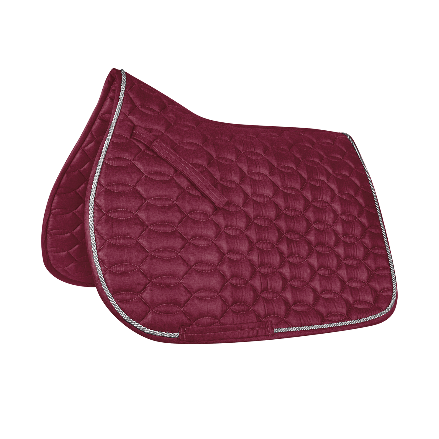Waldhausen Ancona Saddle Pad