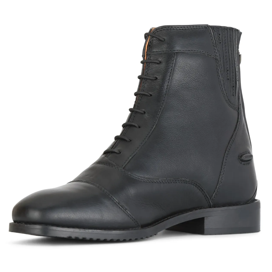 Shires Moretta Camilla Paddock Boots