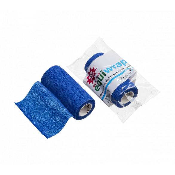 Equiwrap - Single