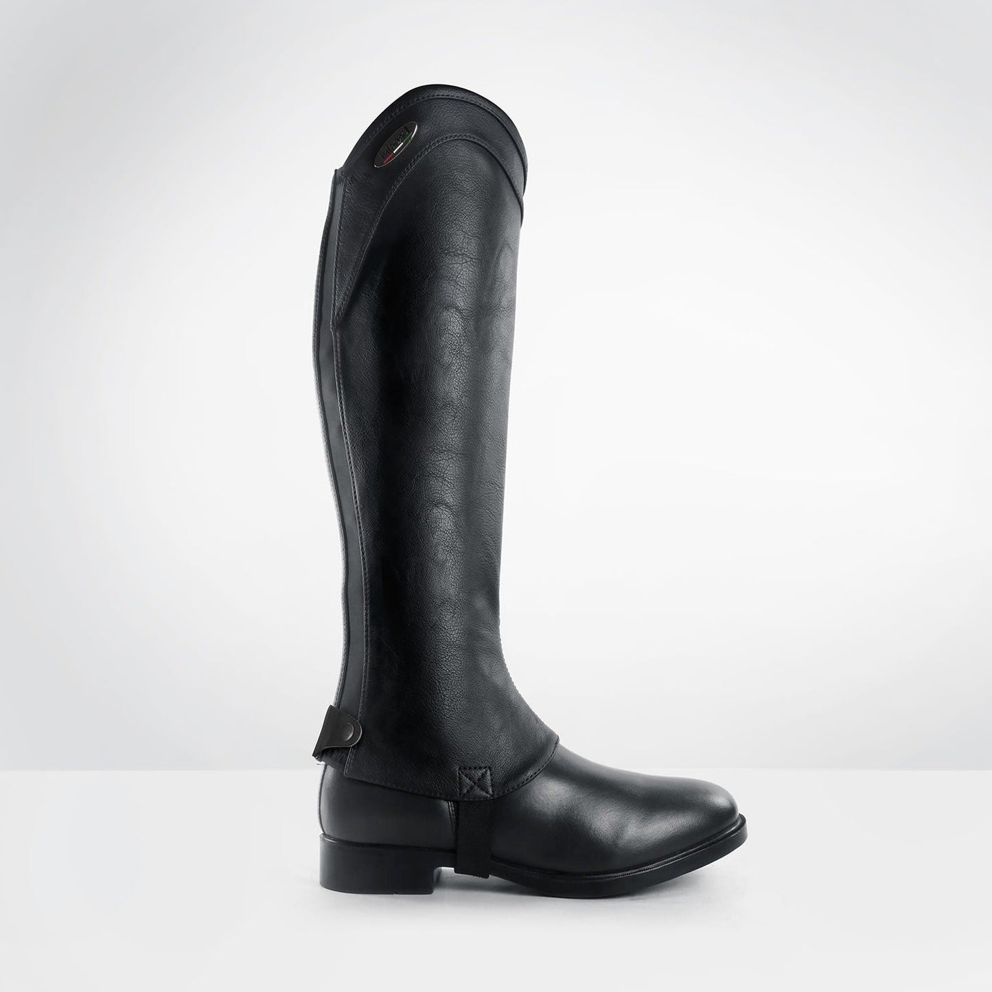 Brogini Marconia Ladies Easy-Care Gaiters