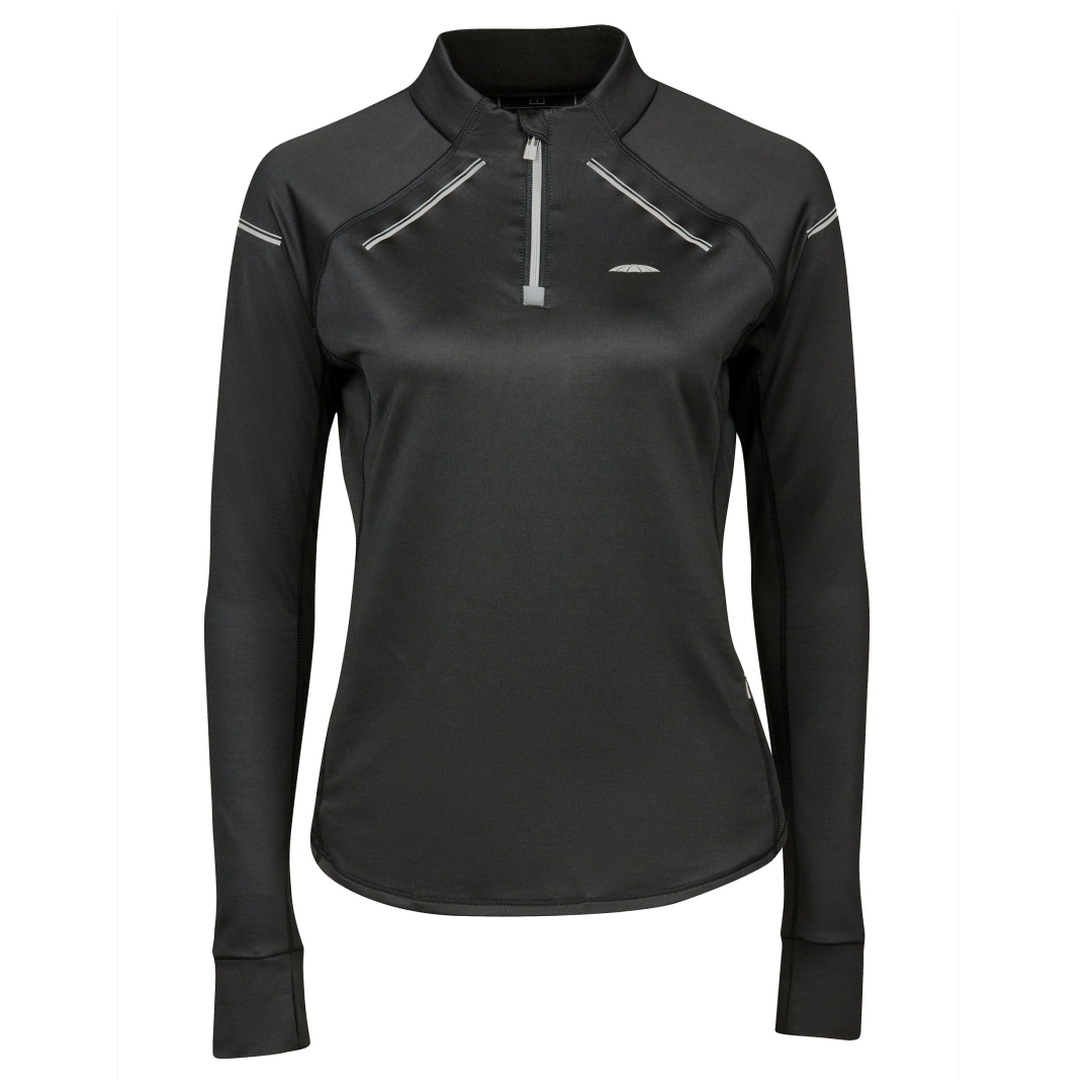 Weatherbeeta Victoria Premium Thermal Baselayer Top