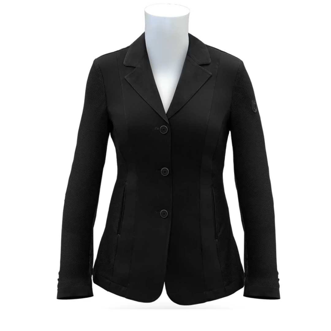 Tredstep Ireland Airlite Competition Jacket