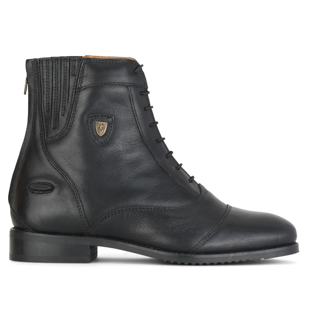 Shires Moretta Camilla Paddock Boots