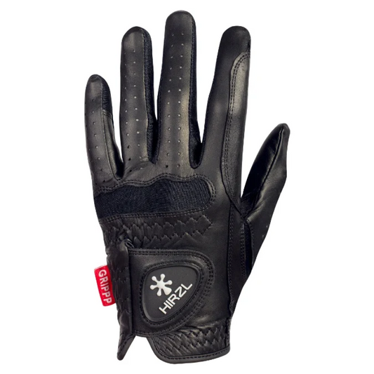 Hirzl Grippp Elite Gloves