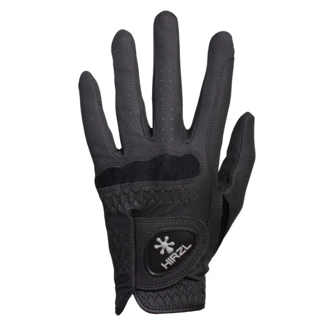 Hirzl Basic Equestrian Gloves