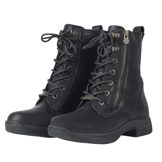 Dublin Tilly Boots