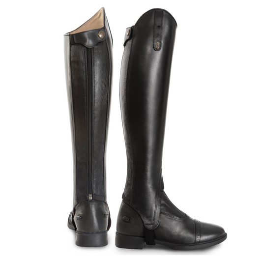 Tredstep Ireland Pro G-2 Half Chaps