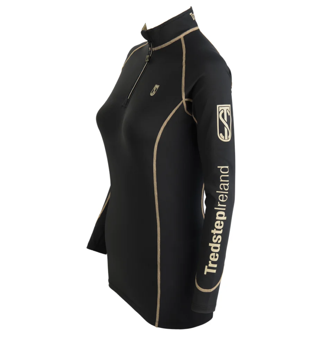 Tredstep Ireland Futura Sport Top
