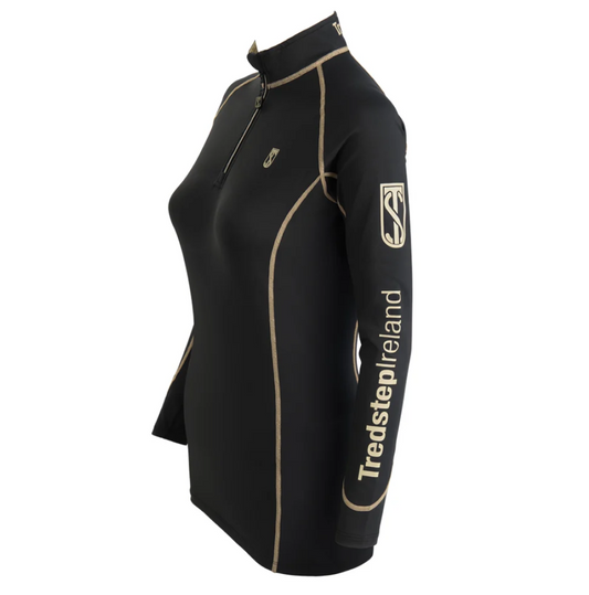 Tredstep Ireland Futura Sport Top