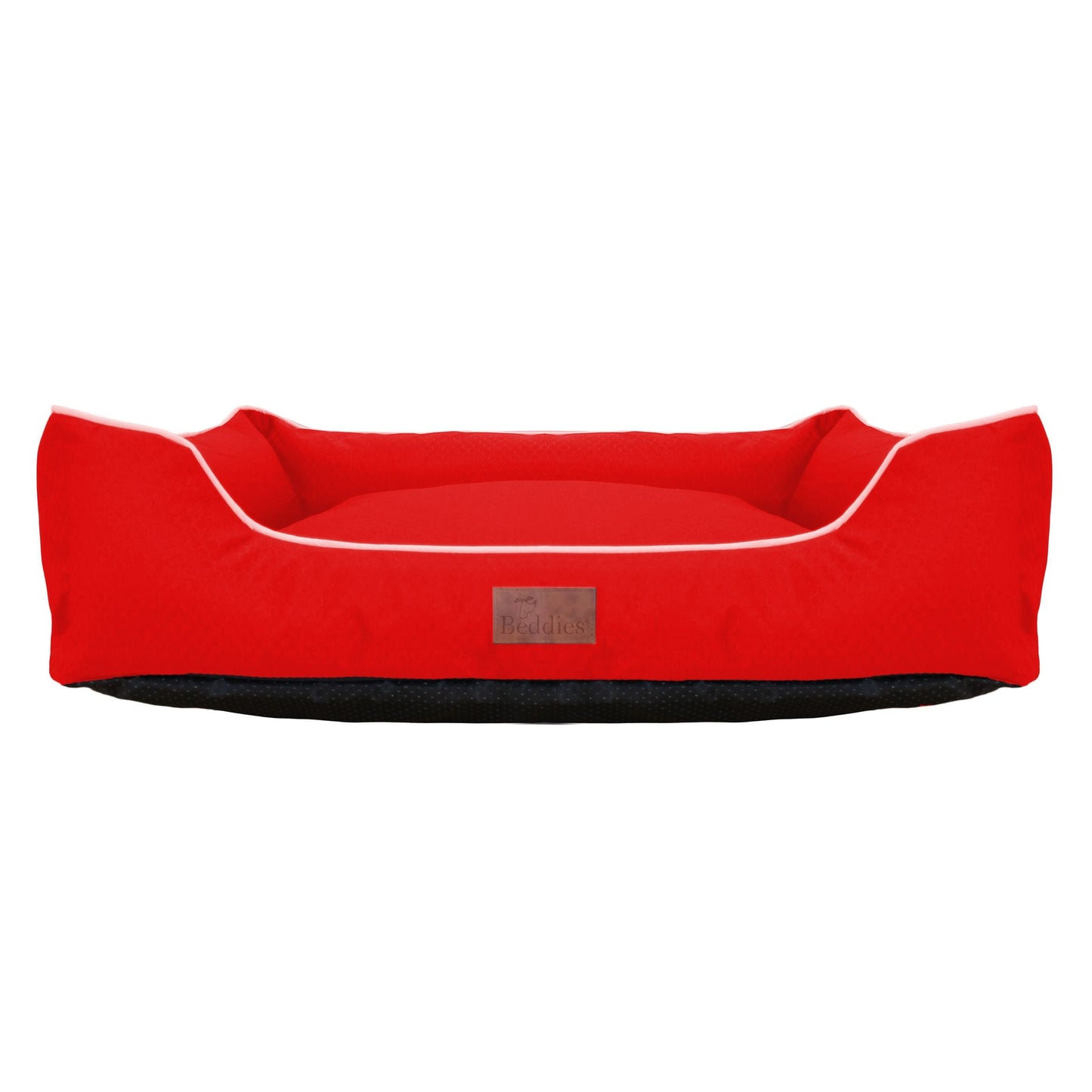 Beddies Waterproof Lounger
