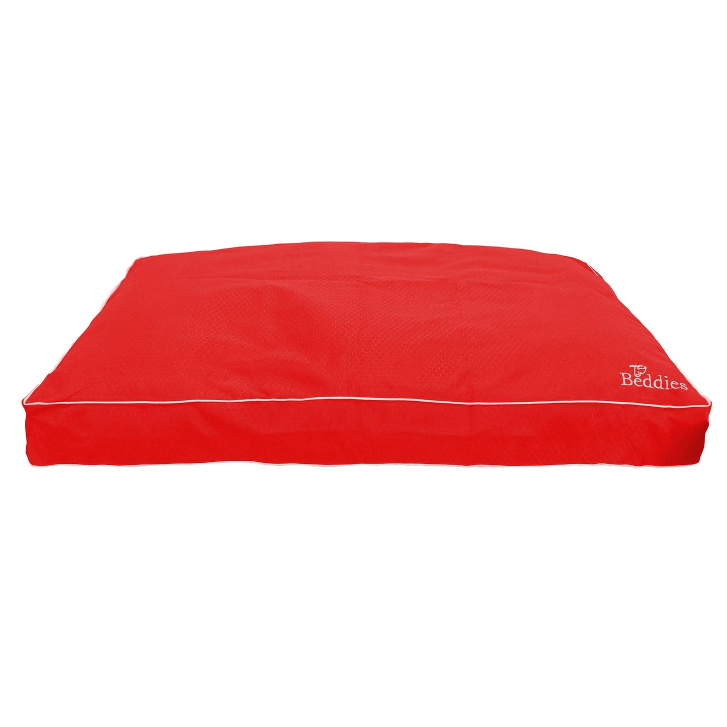 Beddies Waterproof Mattress