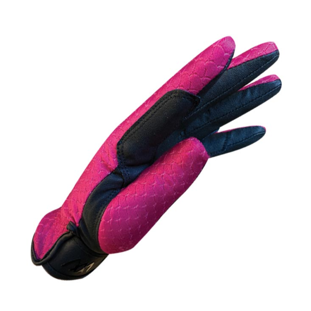 Woof Wear Zennor Glove