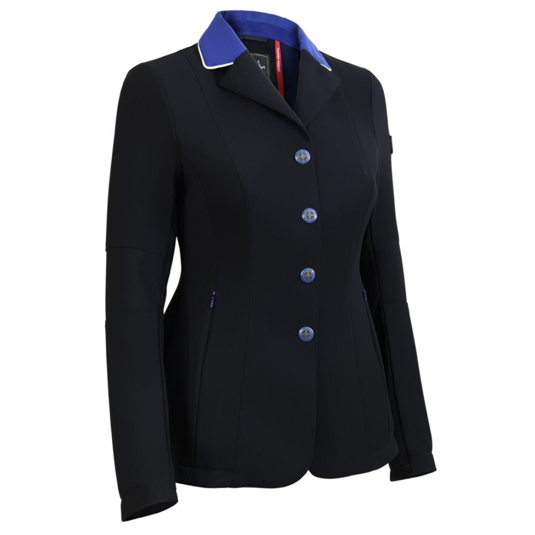 Tredstep Ireland Vision Competition Jacket