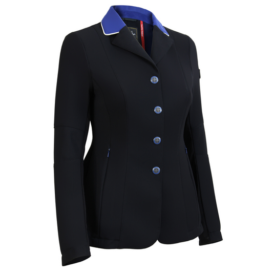 Tredstep Ireland Vision Competition Jacket