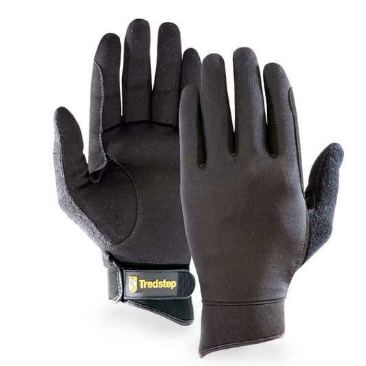 Tredstep Ireland Summer Cool Gloves