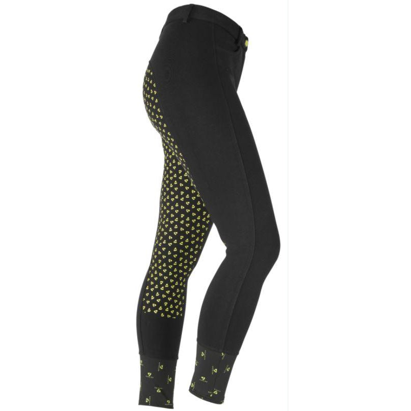 Shires Aubrion Northwick Maids Breeches