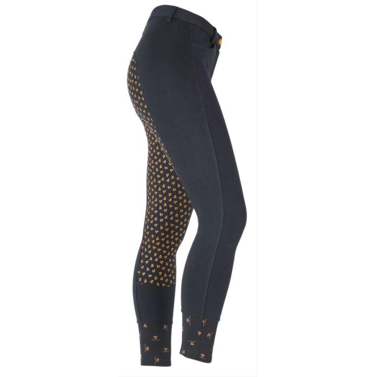 Shires Aubrion Northwick Maids Breeches