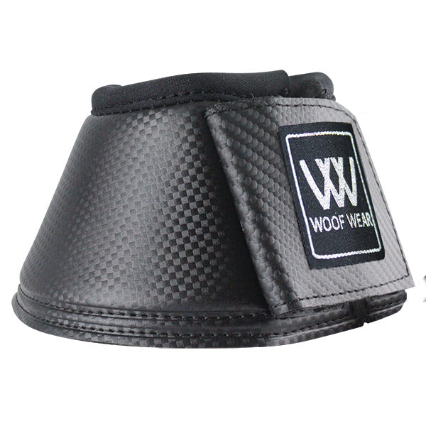 Woof Wear Pro Overeach Boot