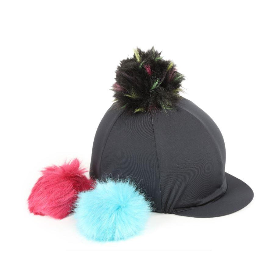 Shires Fun Switch It Hat Cover