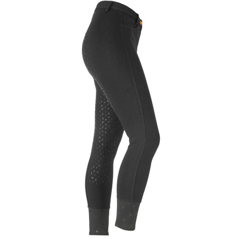 Shires Aubrion Northwick Maids Breeches
