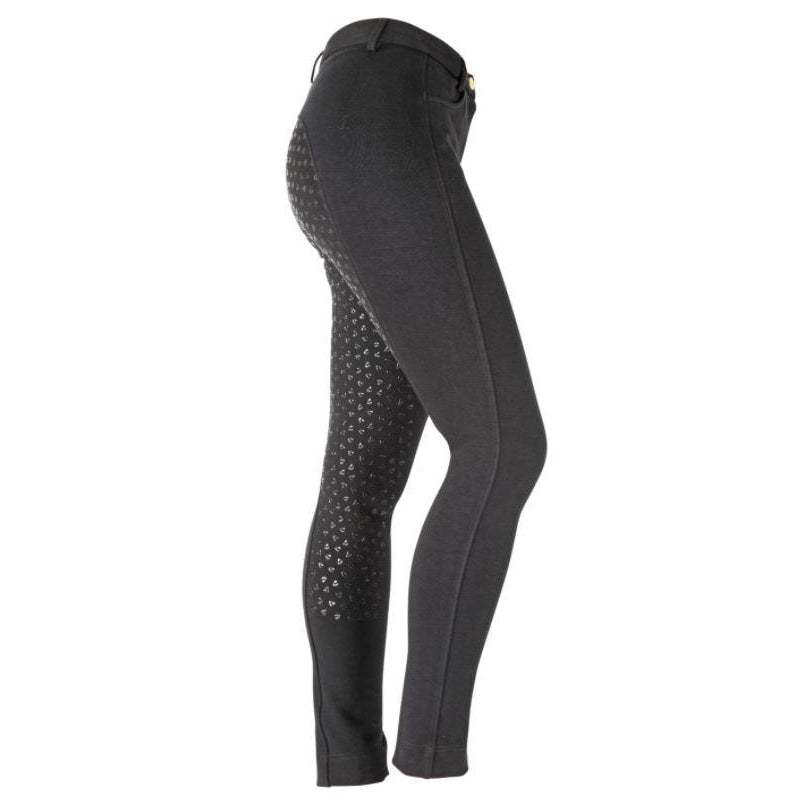 Shires Aubrion Highbury Ladies Jodhpurs